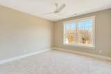 1297 Thomas Avenue - Photo 24