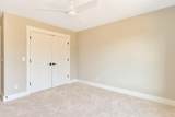 1297 Thomas Avenue - Photo 25