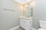 1297 Thomas Avenue - Photo 26