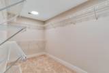 1297 Thomas Avenue - Photo 28