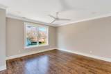 1297 Thomas Avenue - Photo 29