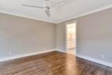 1297 Thomas Avenue - Photo 30