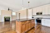 1297 Thomas Avenue - Photo 4