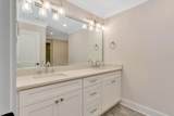 1297 Thomas Avenue - Photo 32