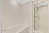 1297 Thomas Avenue - Photo 33