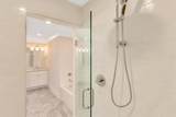1297 Thomas Avenue - Photo 34