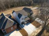 1297 Thomas Avenue - Photo 36