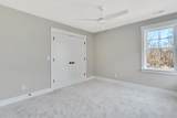 1297 Thomas Avenue - Photo 5