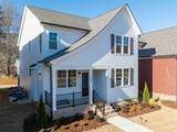 1297 Thomas Avenue - Photo 8