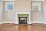 1297 Thomas Avenue - Photo 9