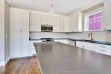 1297 Thomas Avenue - Photo 10