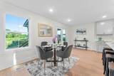 973 Bankside Dr - Photo 13