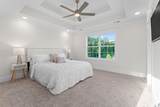 973 Bankside Dr - Photo 15