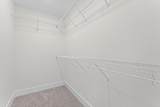 973 Bankside Dr - Photo 17
