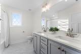 973 Bankside Dr - Photo 19