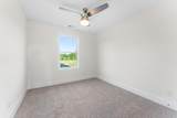 973 Bankside Dr - Photo 22
