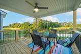 973 Bankside Dr - Photo 23
