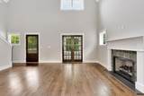 1317 Thomas Avenue - Photo 2