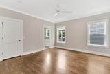 1317 Thomas Avenue - Photo 12