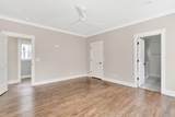 1317 Thomas Avenue - Photo 13