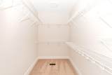 1317 Thomas Avenue - Photo 14