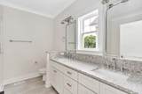 1317 Thomas Avenue - Photo 15