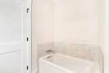 1317 Thomas Avenue - Photo 17