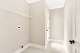 1317 Thomas Avenue - Photo 19