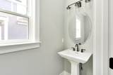 1317 Thomas Avenue - Photo 20