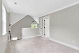 1317 Thomas Avenue - Photo 22