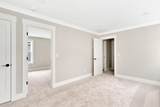 1317 Thomas Avenue - Photo 23