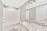 1317 Thomas Avenue - Photo 27