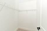 1317 Thomas Avenue - Photo 29