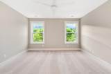 1317 Thomas Avenue - Photo 31