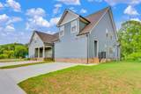 1317 Thomas Avenue - Photo 32