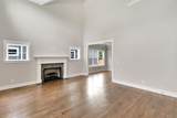 1317 Thomas Avenue - Photo 6