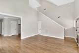 1317 Thomas Avenue - Photo 7
