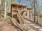 551 Shippmans Creek Rd - Photo 1