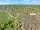 551 Shippmans Creek Rd - Photo 2