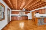 551 Shippmans Creek Rd - Photo 11
