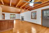 551 Shippmans Creek Rd - Photo 12