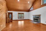 551 Shippmans Creek Rd - Photo 13