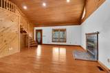 551 Shippmans Creek Rd - Photo 14