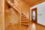 551 Shippmans Creek Rd - Photo 15