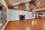 551 Shippmans Creek Rd - Photo 3