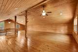 551 Shippmans Creek Rd - Photo 21