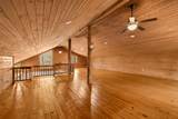 551 Shippmans Creek Rd - Photo 22