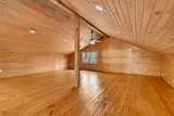 551 Shippmans Creek Rd - Photo 23