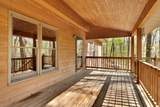 551 Shippmans Creek Rd - Photo 24