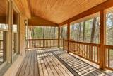 551 Shippmans Creek Rd - Photo 25